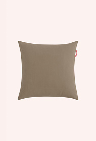 Декоративная подушка Arp