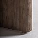 Табурет JACQUARD 36778