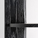 Стеллаж Nara 37142