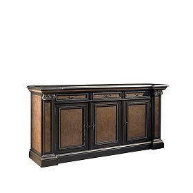 Сервант Juan Carlos S5999/01