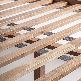 Кровать Dangy