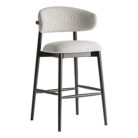 Барный стул GLADES 36679