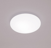 Плафон Moon pl 3