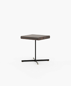 Приставной столик Lee