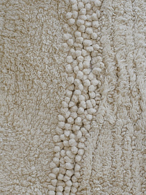 Хлопковый ковер AKOMA 160*230