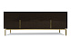 Сервант CORAL CR2116