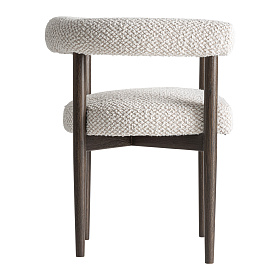 Стул NEUFFEN 36687