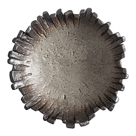 Кухонный поднос HADA