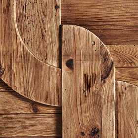 Декоративное панно Crissey 33609