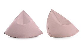 Пуф-мешок уличный Sail Mini