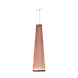 Подвесной светильник Array Терракотовый 1860 1-10V