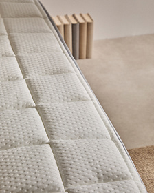 Топпер Freya 140 x 190 см