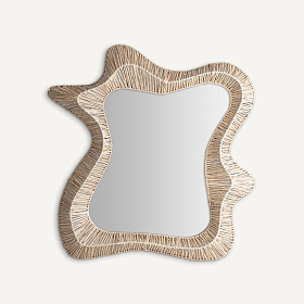 Зеркало 36816