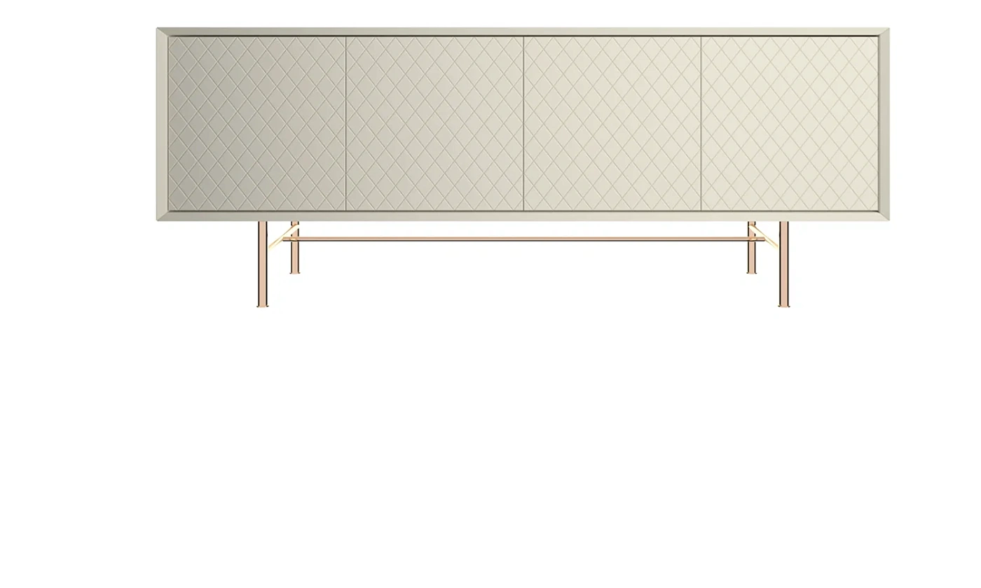 Сервант Grace 200 см