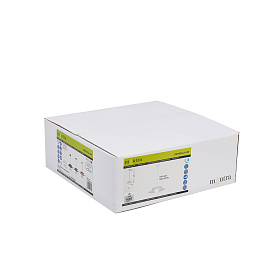 9437 Подвесной светильник ESTRELLA