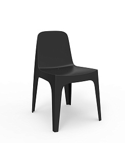 Стул Solid