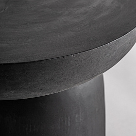 Приставной столик Betroka