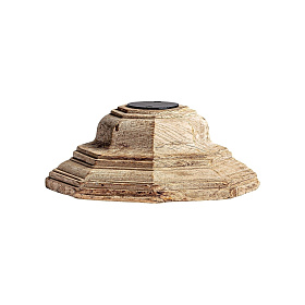 Подсвечник DHOBLEY