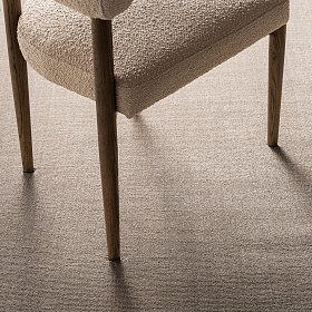 Ковер Clea в классическом стиле