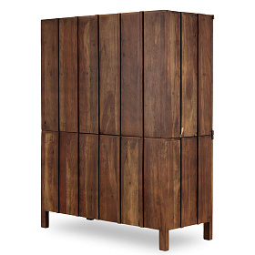 Шкаф для хранения вещей Lauren