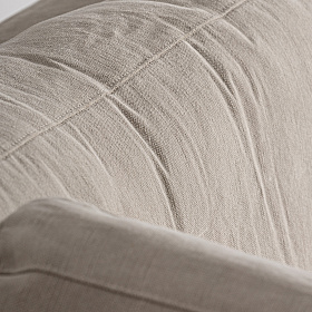 Угловой модуль дивана Otley 37375