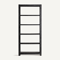 Стеллаж TOURNUS