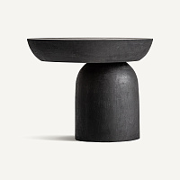 Приставной столик Betroka