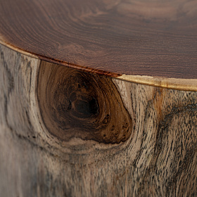 Журнальный столик BITCHE