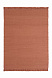 Ковер Colors blush 300×400