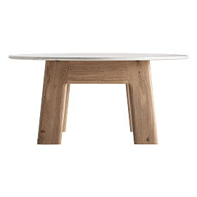 Обеденный стол Nara 37146