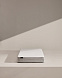 Juno Матрас Pocket Spring (внутренние пружины) 90 x 200 см