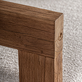 Диван уличный TESTA