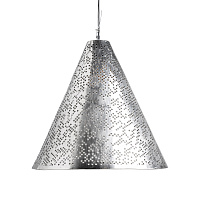 Подвесной светильник JACQUARD 35800