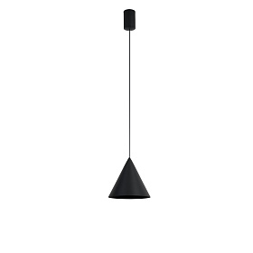 9451 Подвесной светильник MANTRA CONO