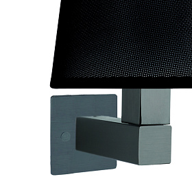 Бра BAHIA 5235+5238+5171