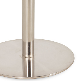 Барный стол Sigrid