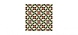 Плитка Mosaic del Sur 10108