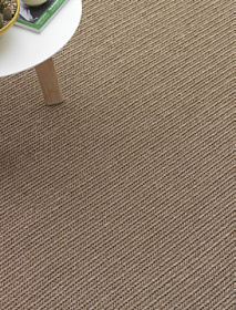 Ковер Miami Taupe 250x300