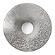Настенный светильник JACQUARD 35804