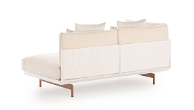 Модуль дивана Onde (2-х местный) 1