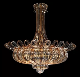 Люстра Emporium 30L