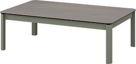 Журнальный столик Pepper 110x70