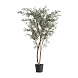 Искусственное растение Olive Plant 37734