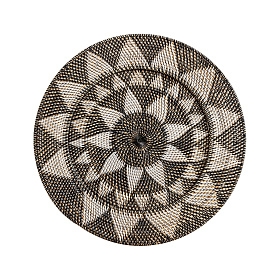 Декоративная настенная панель ZIRBA 32576