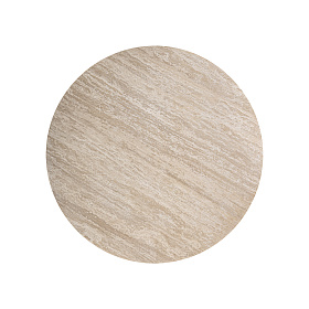 Обеденный стол Laize