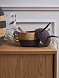 Корзина Пчелка  15*15