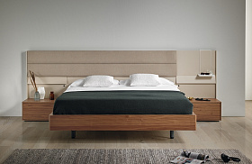 Кровать Intana 160 x 190