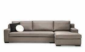 Модульный диван Zen