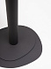 Pedestal Trio Пьедестал 70Ø H37