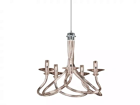 Люстра SIMONA 6L